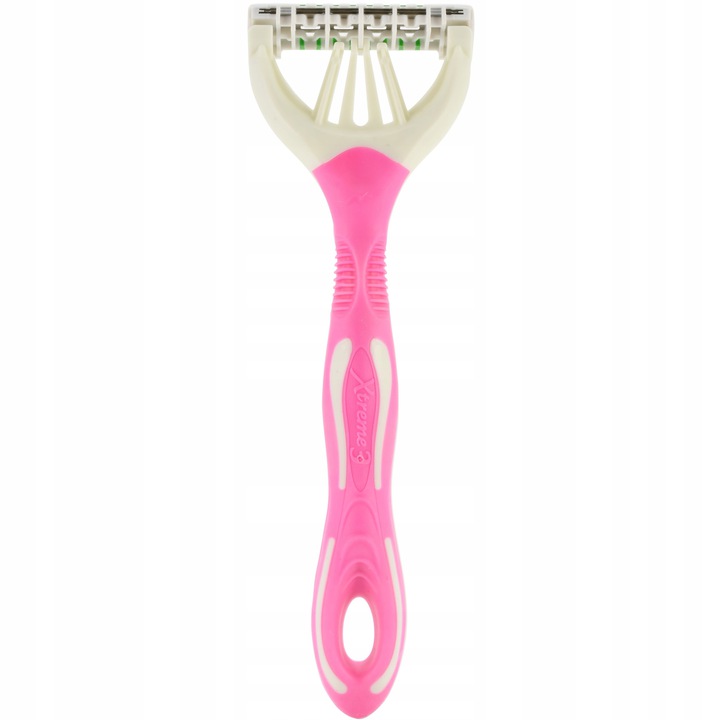 WILKINSON MASZYNKA XTREME3 BEAUTY 1szt