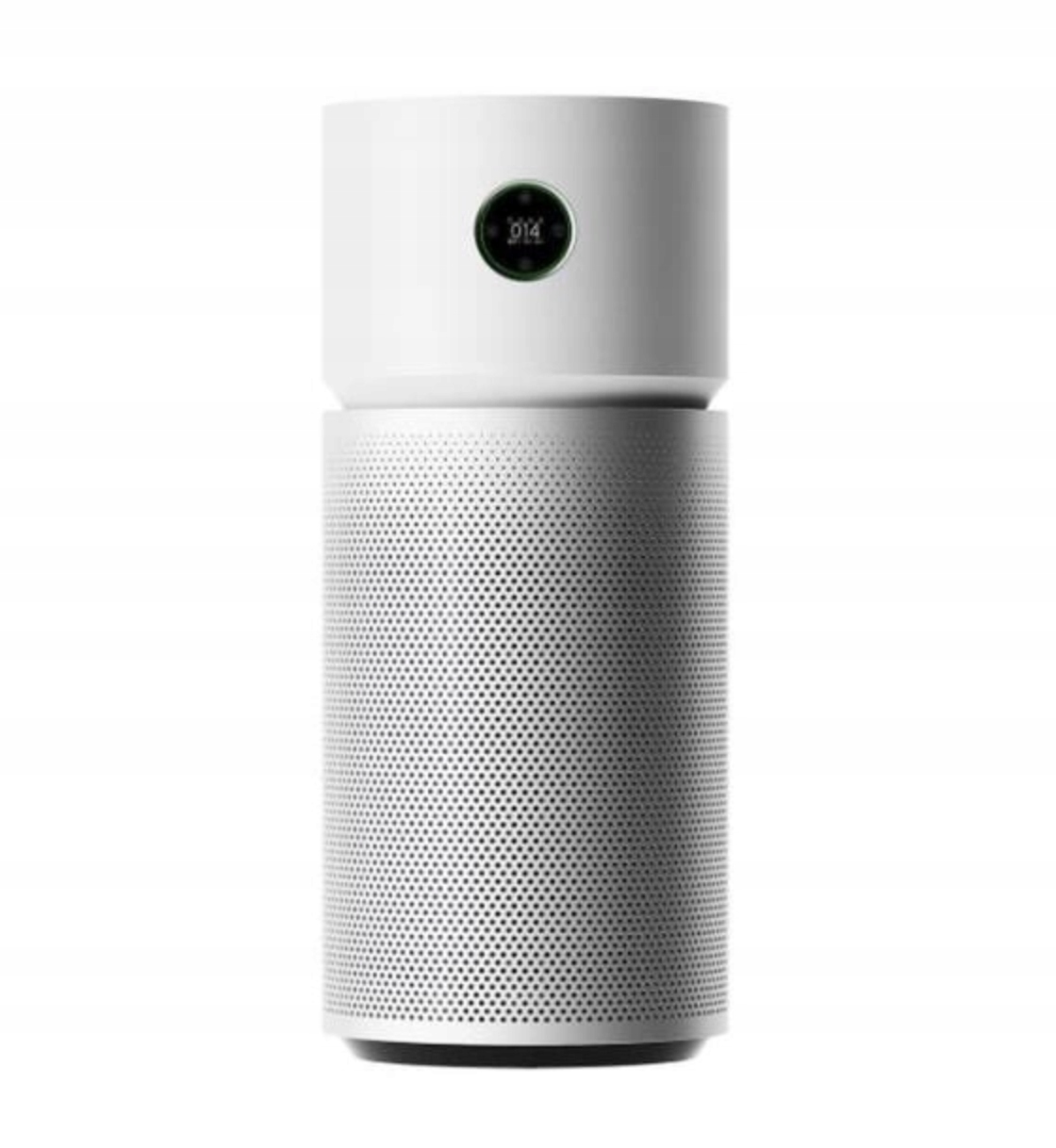 Oczyszczacz powietrza Xiaomi Smart Air Purifier 6 biały