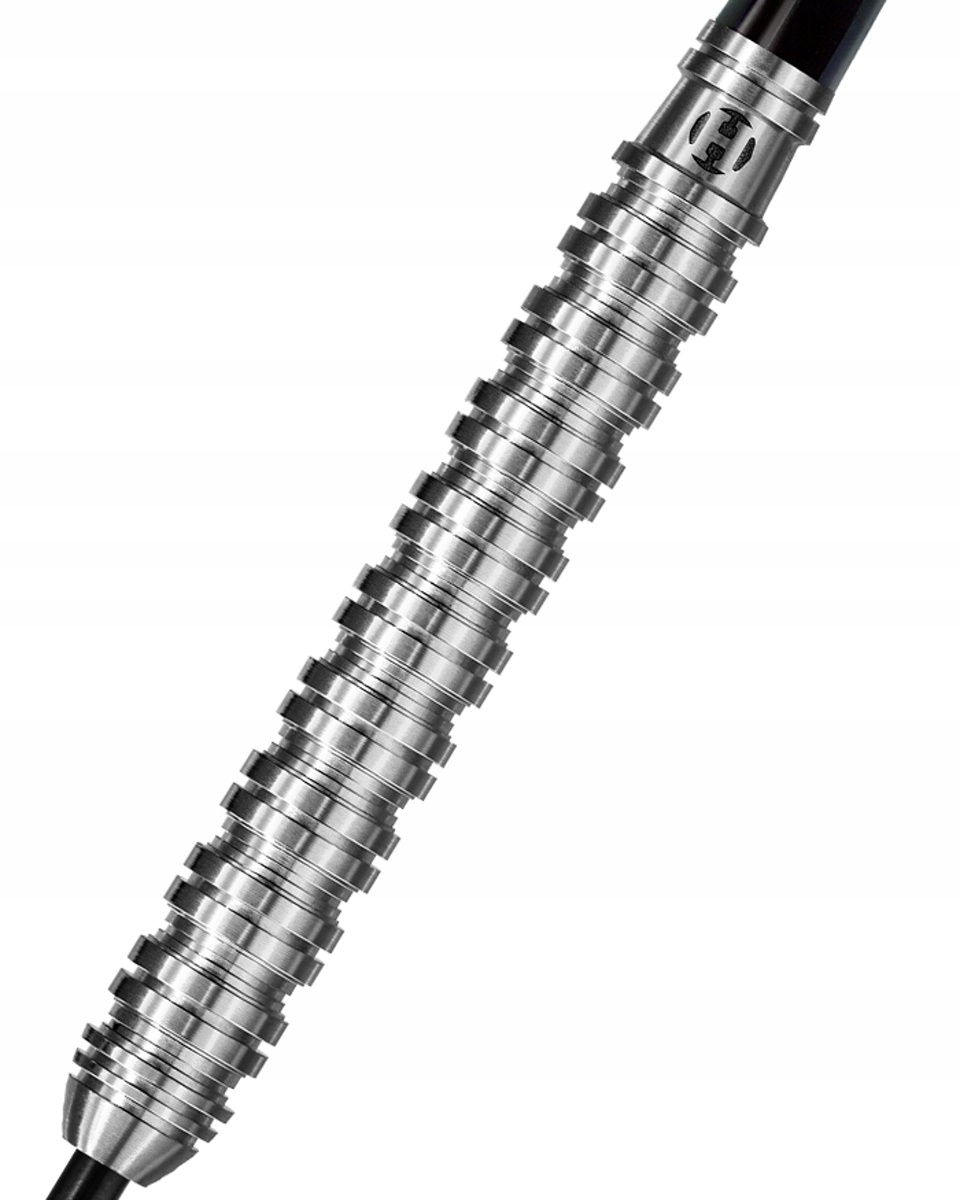 Šipky Steel Revere 26g
