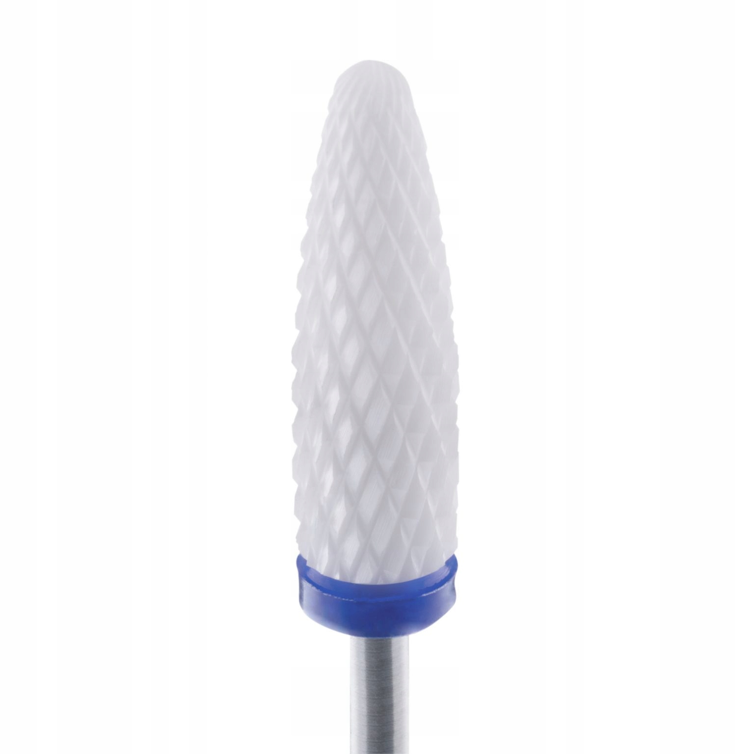 

Frez Ceramiczny Stożek Średni Aba Group CB032-M