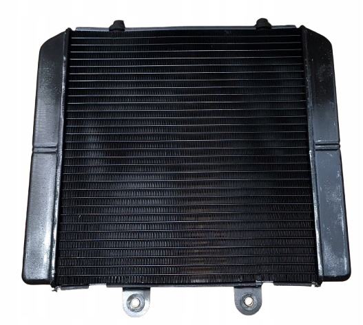 Chladič Polaris Sportsman 450 500 570 2014-2020 Oem 1240520 Oem 1241477