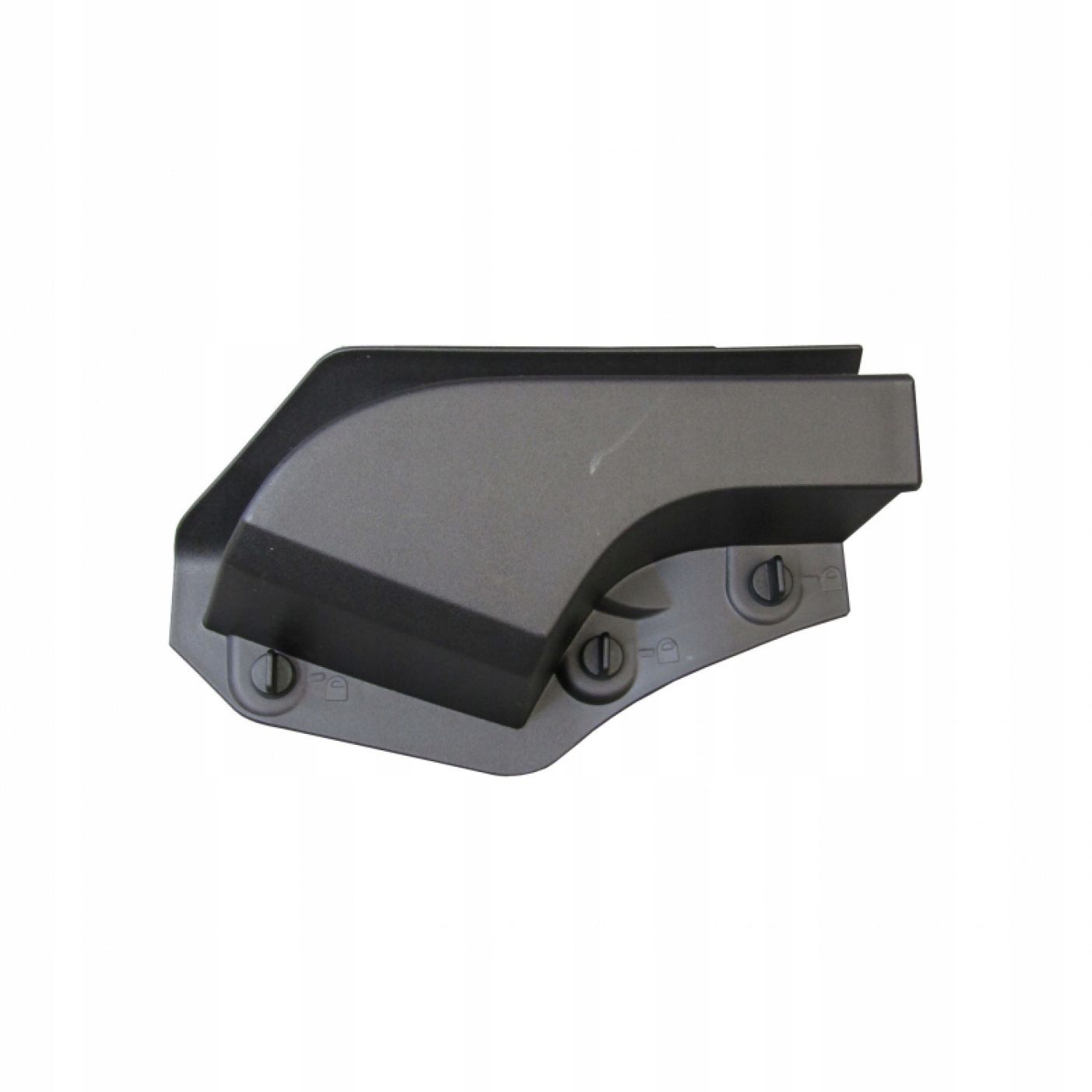 735620033 - Fiat Ducato 14-крышка бачка охлаждающей жидкости