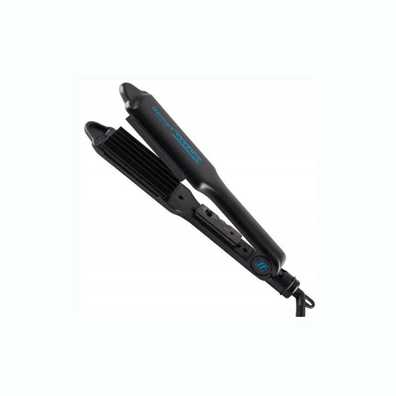 STEINHART CRIMPER XL plancha de pelo 1 u