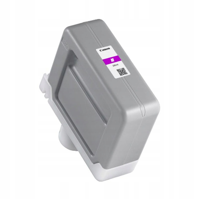 Atrament Canon PFI-310 M 2361C001 purpurový (magenta)