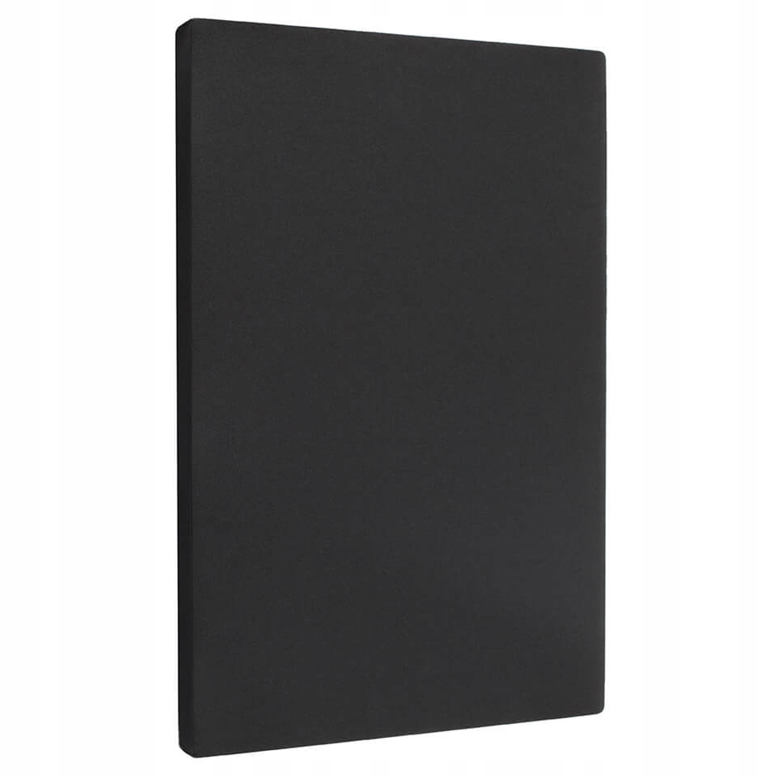 GŁOŚNIK ŚCIENNY MONITOR AUDIO SOUNDFRAME 1 ON-WALL Kod producenta MA-SF1ONWALL-BLK