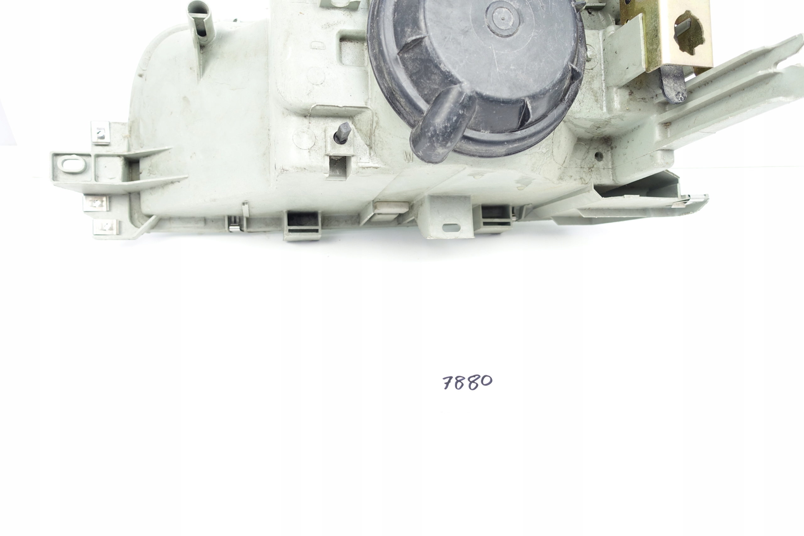 light right right front RENAULT R21 7700792869