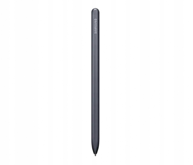 SAMSUNG S Pen rysik do Galaxy Tab S7 FE Galaxy Book2 360 Book3 oryginalny