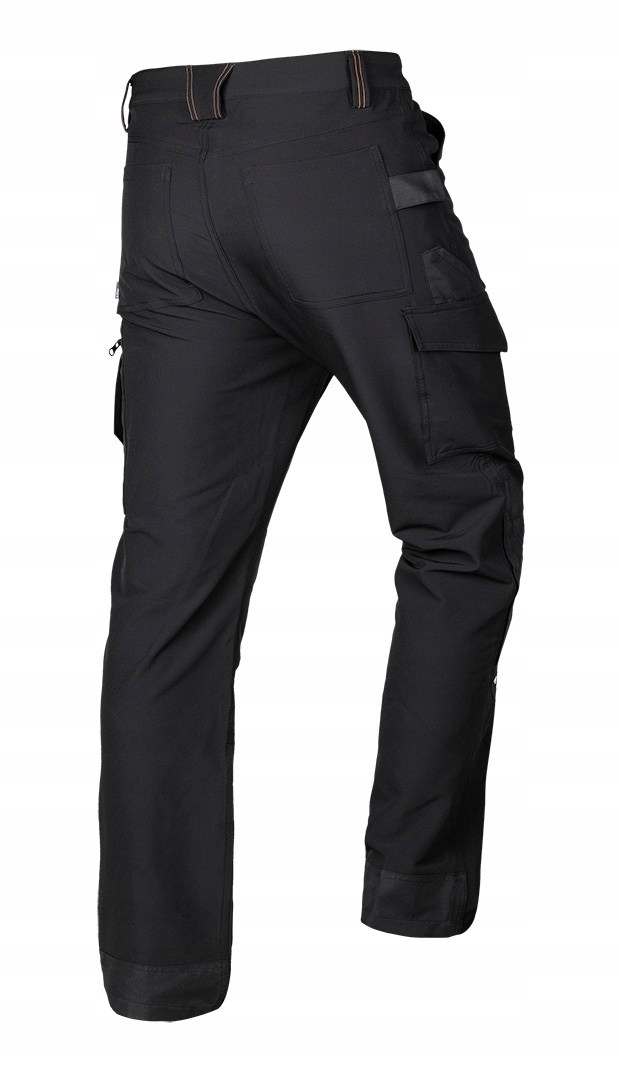 Pracovní kalhoty Neo Tools