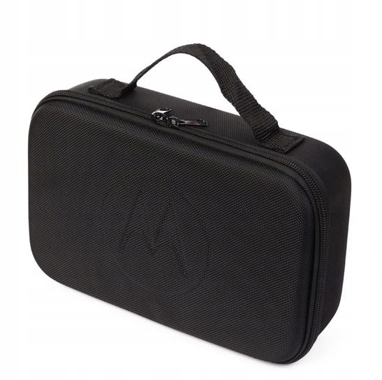 Walizka Duo do Motorola T92 H2O T82 T82 Extreme T62 T42 PMLN7677AR