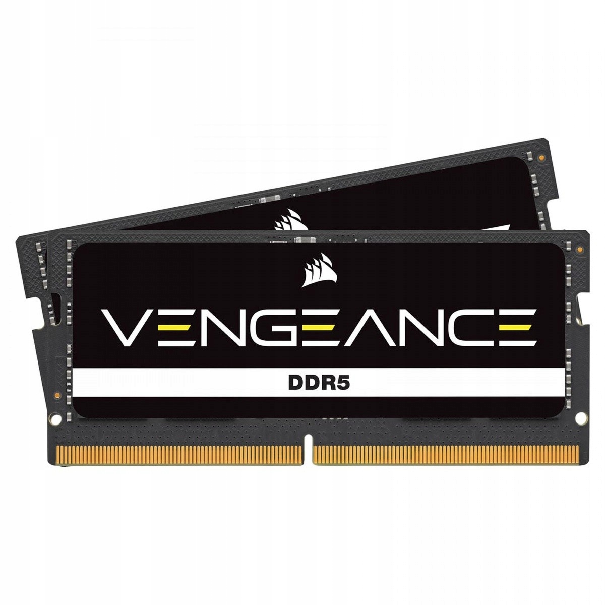 Pamięć DDR5 Vengeance 32GB/4800 (2*16) CL40,