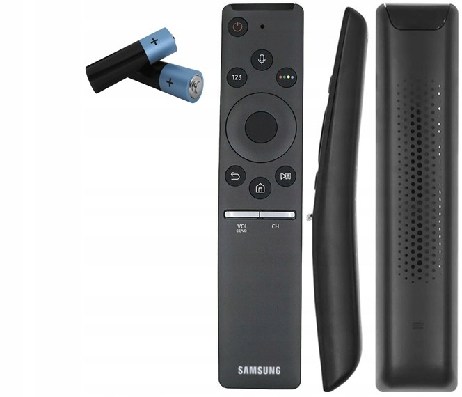 Originální Dálkový Ovladač Pro Televizor Samsung UA55KS7000 UA55KS7000W UA55KS7000WXZW