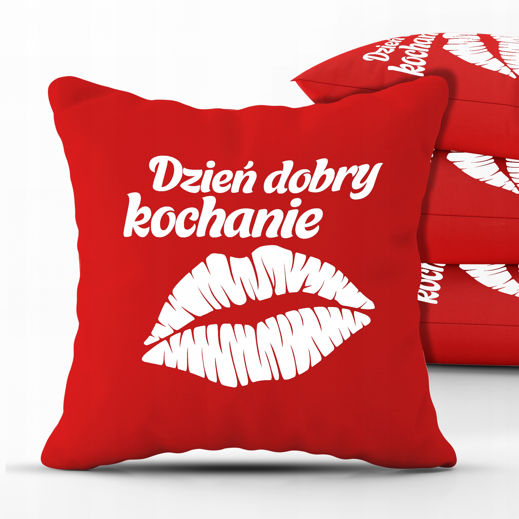 

Poduszka 40x40 dla Ukochanej Osoby