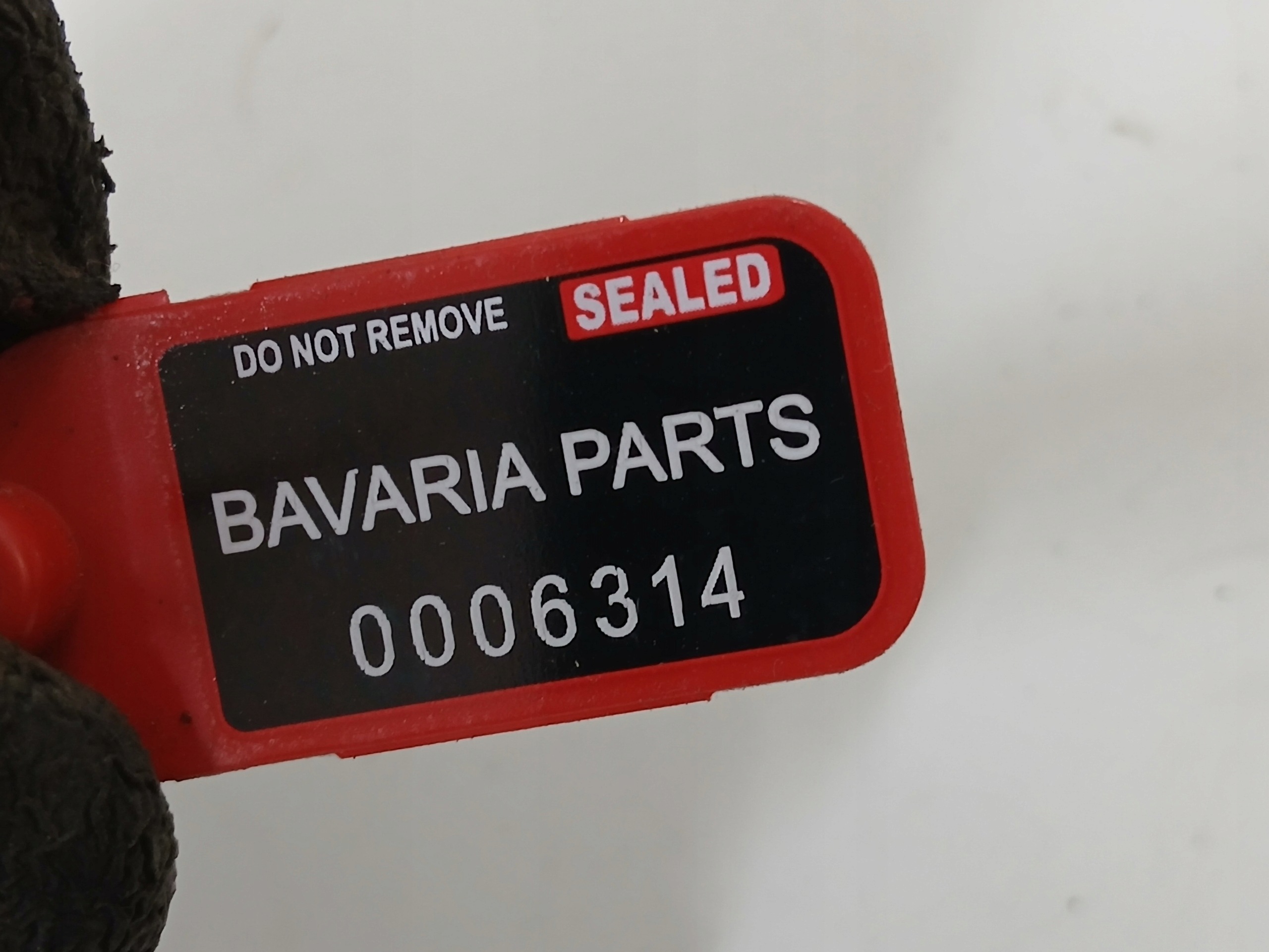 differenziale differenziale BMW E88 N43B20A MANUAL 7524321 3.45 (0006314)