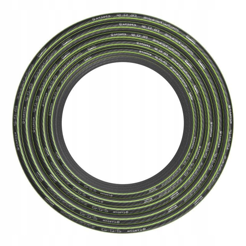 Hadice zahradní Ats 3/4” 20m Xtr, Stalco Garden