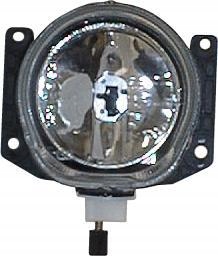 667-2003N-UE - ГАЛОГЕН L = P ALFA ROMEO 156