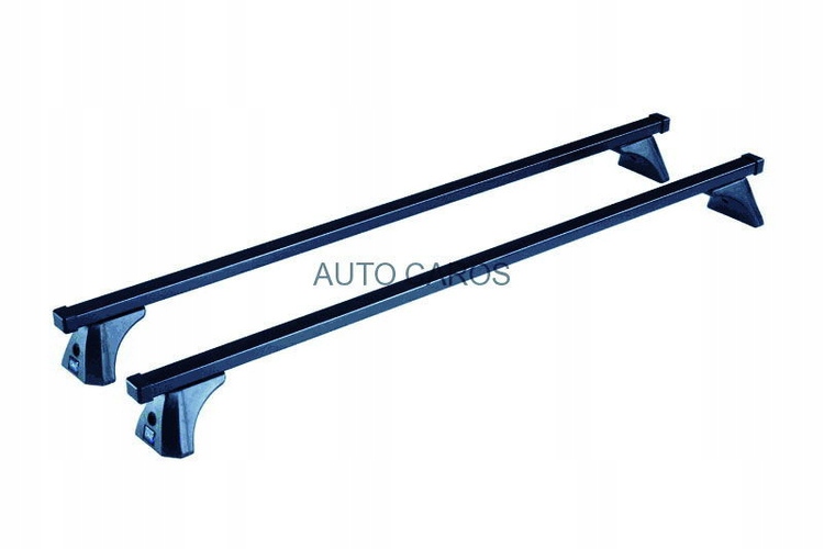 Bagażnik bazowy Cruz Oplus ST120 921-310