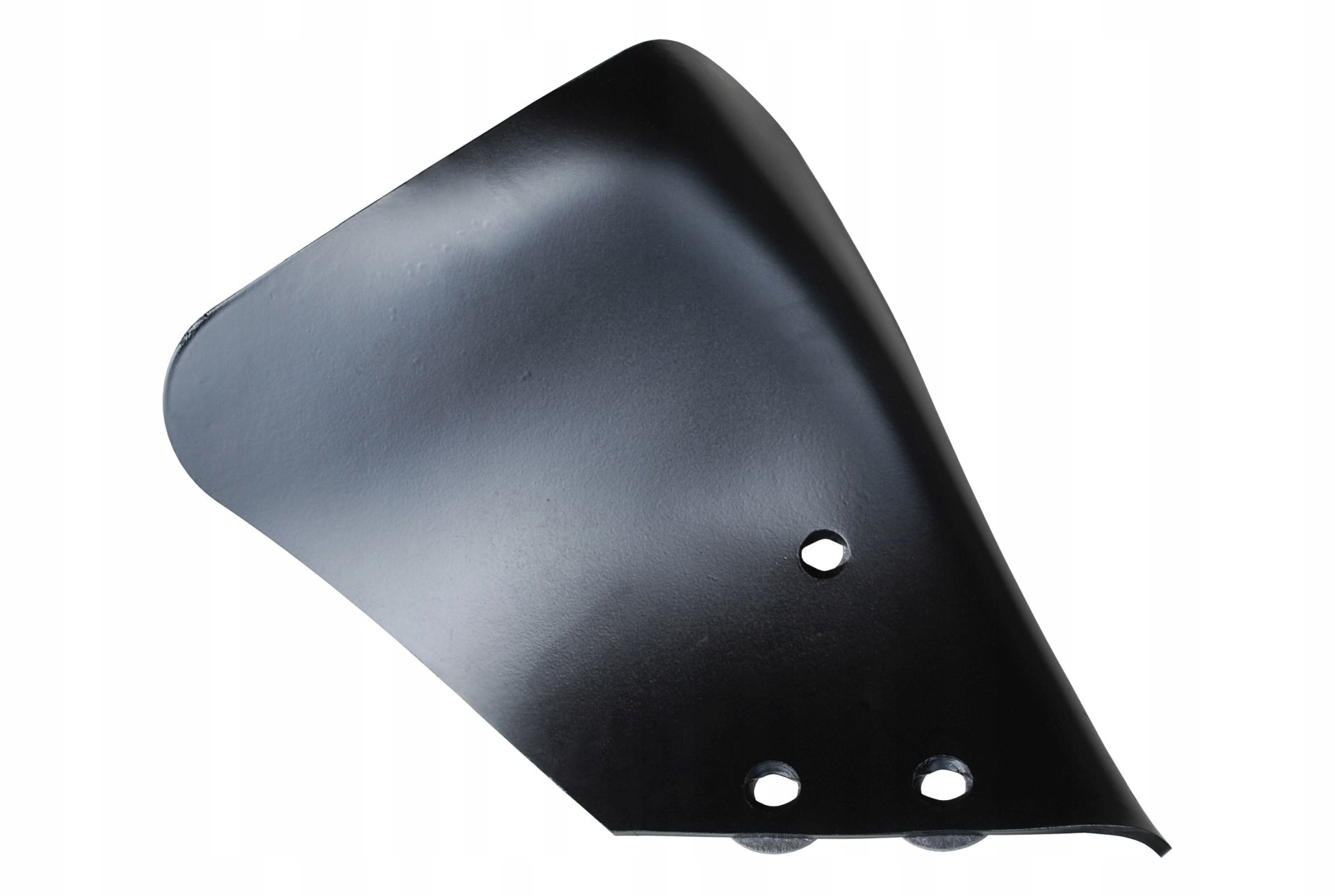 KUHN передняя стойка справа 619132 BELLOTA