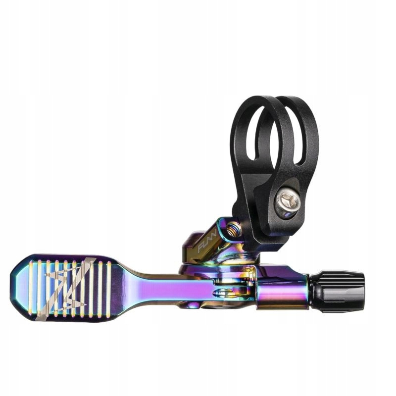 Funn páka Updown pro olejové tyče