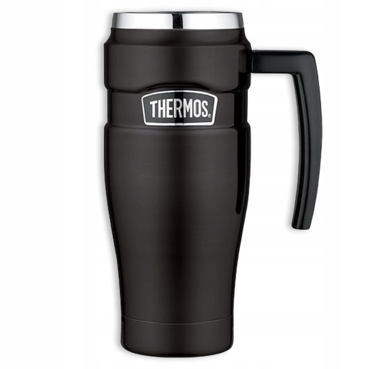 Termohrnek Thermos Stainless King Mug