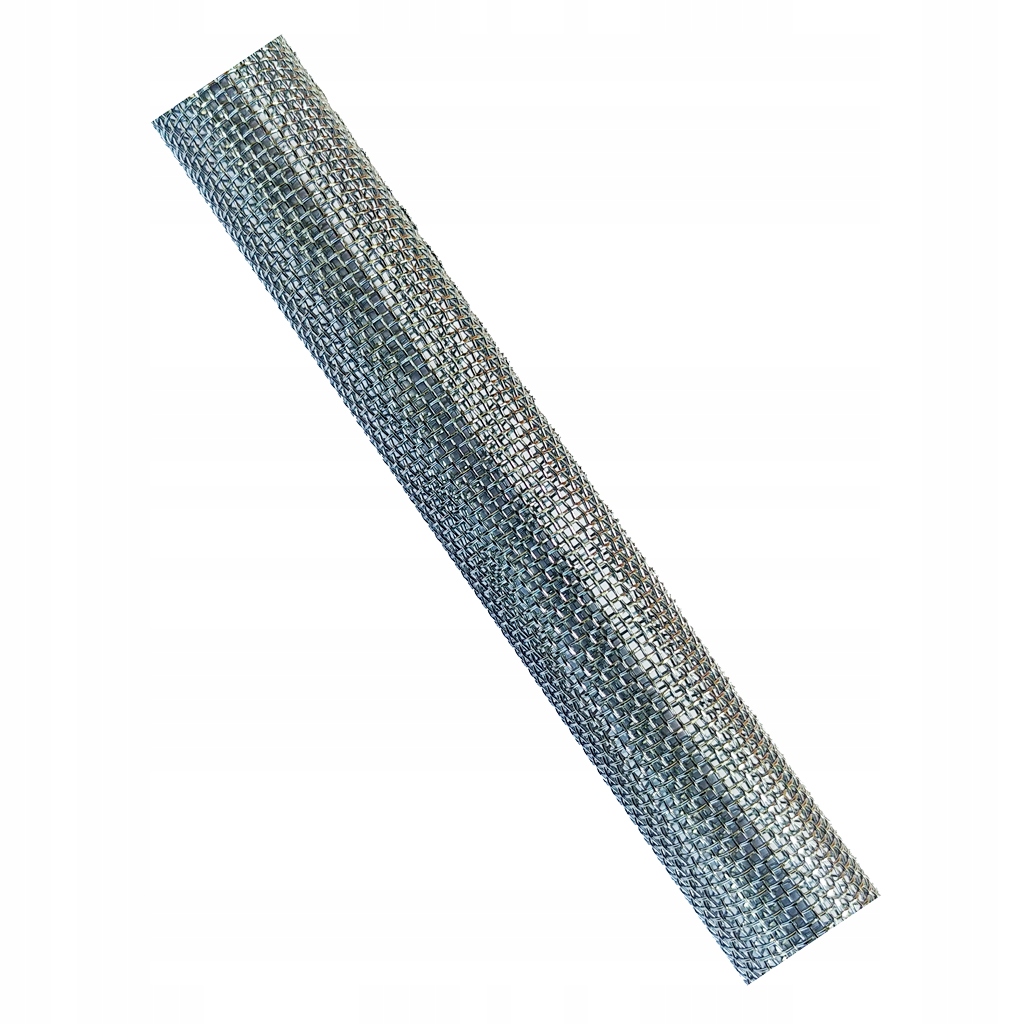 

Tuleja Siatkowa 22x1000mm kotwa chemiczna