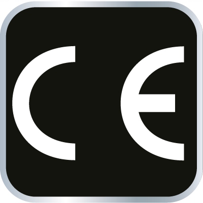 Стойка двигателя грузоподъемность 450KG NEO TOOLS