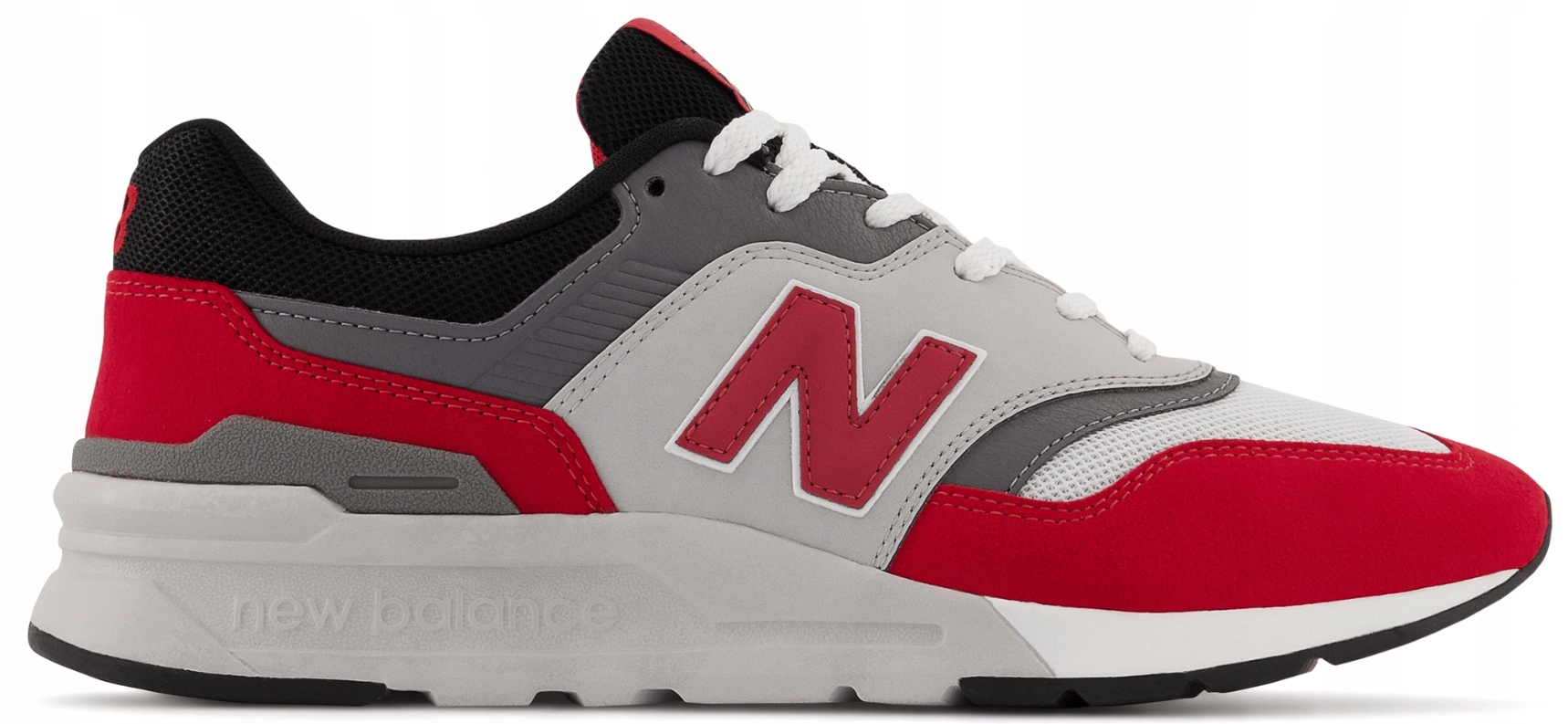 NEW BALANCE CM997HVV roz.45