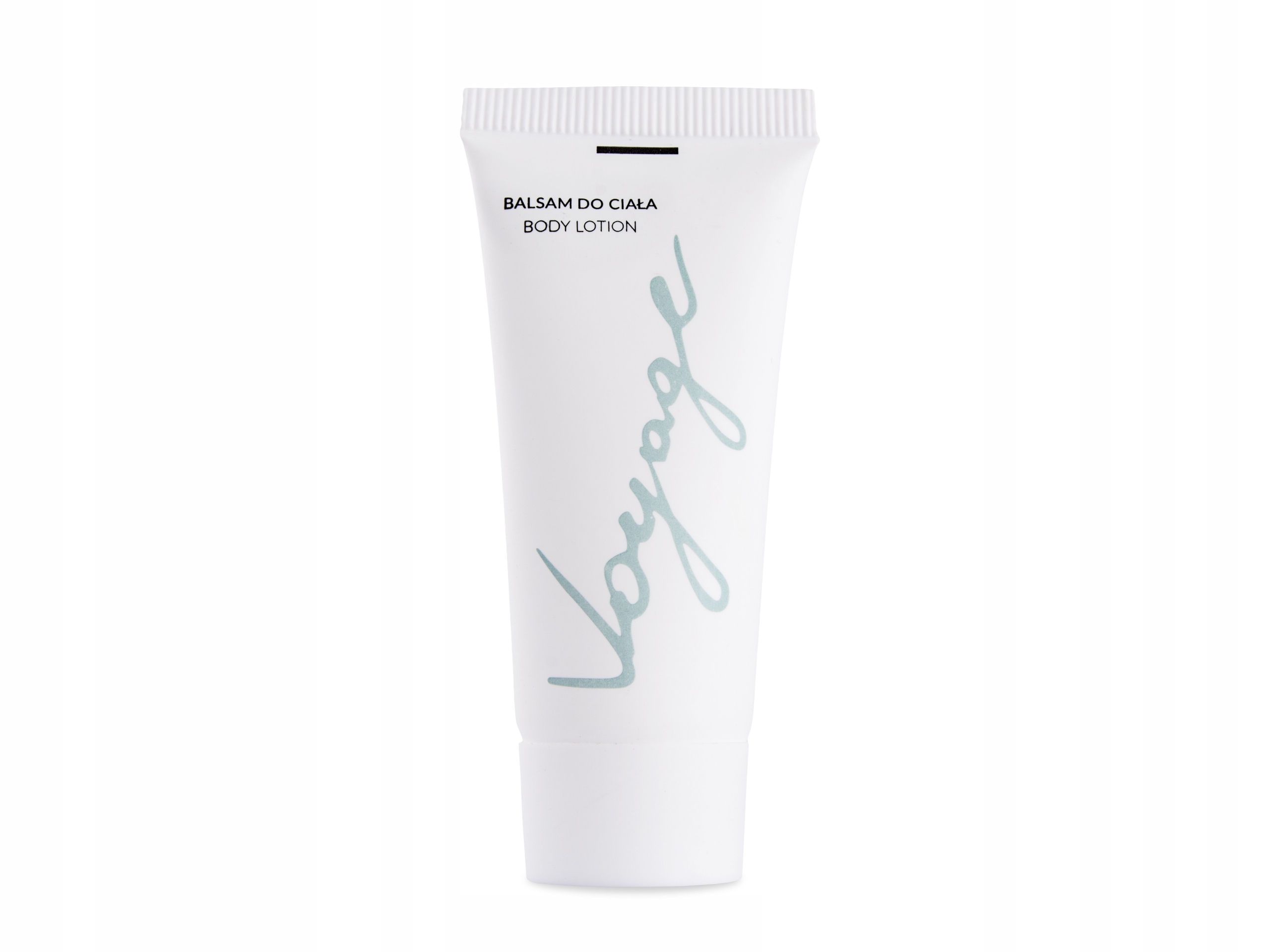 

Kosmetyki Hotelowe Voyage Balsam do ciała 100 szt