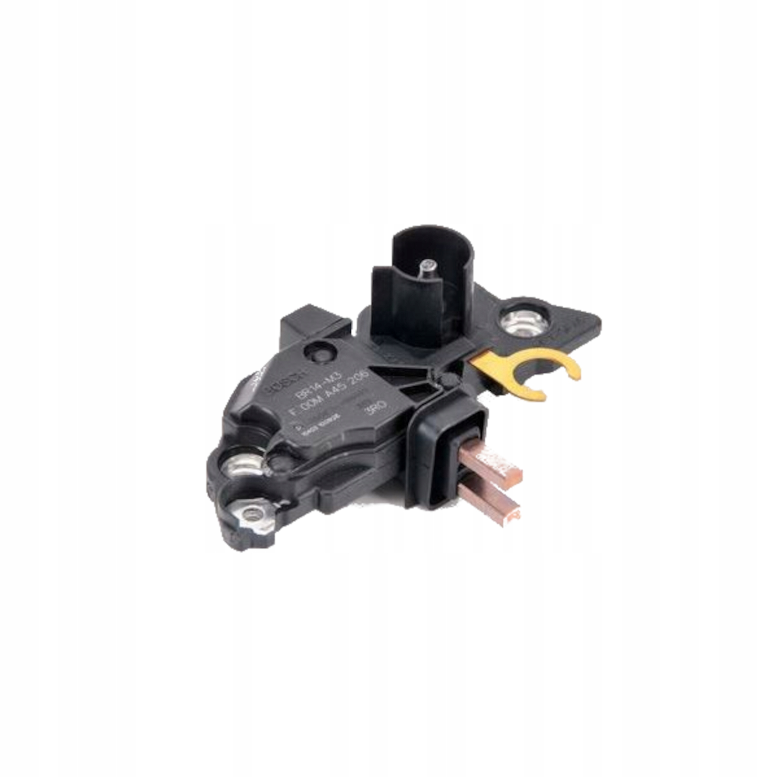 Регулятор напруги 14V Bosch F 00m A45 206