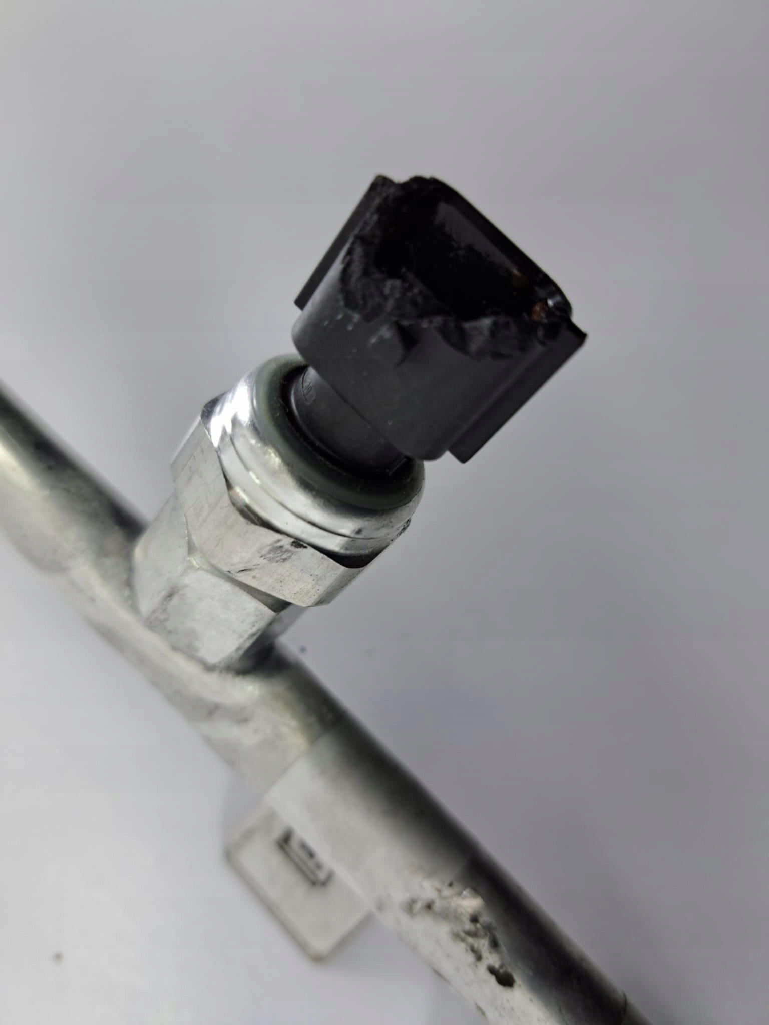 prijenos klimatizacije RENAULT MASTER 2.3 DCI 924906005R 2010-2019R
