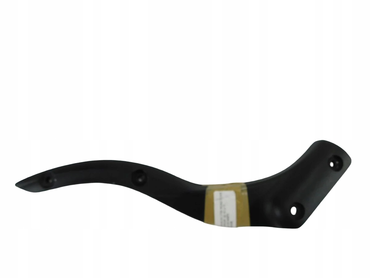 Upevnenie Zadného Nosiča Yamaha XV 1700 Road Star Warrior 02-10 U-11 5PX21614
