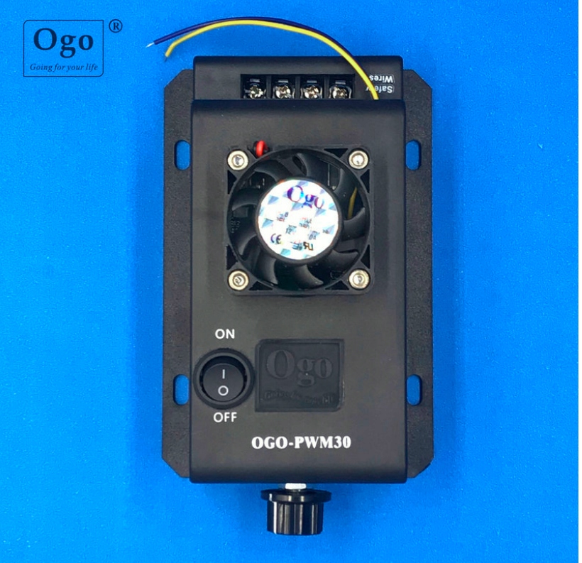 PWM HHO 30A OGO EAN (GTIN) 59348909