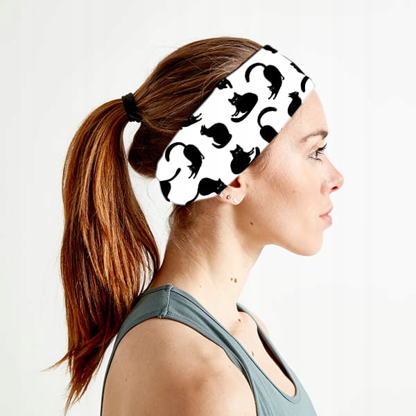 OPASKA NA GŁOWĘ - Koty Kod producenta opaska-glowa-01_20210823093102