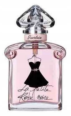 Guerlain La Petite Robe Noire Edt 100ml Sprej