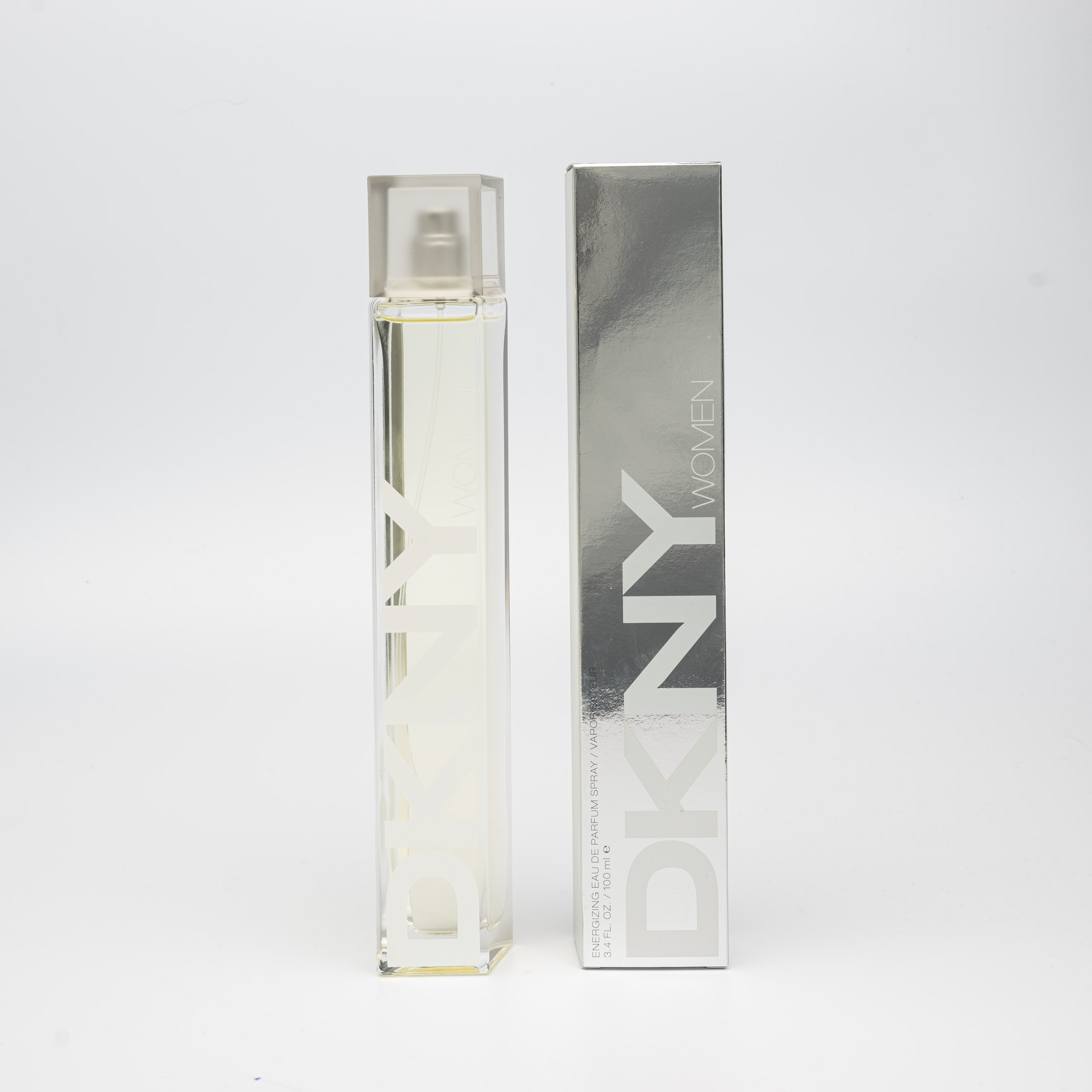 Dkny Women woda perfumowana