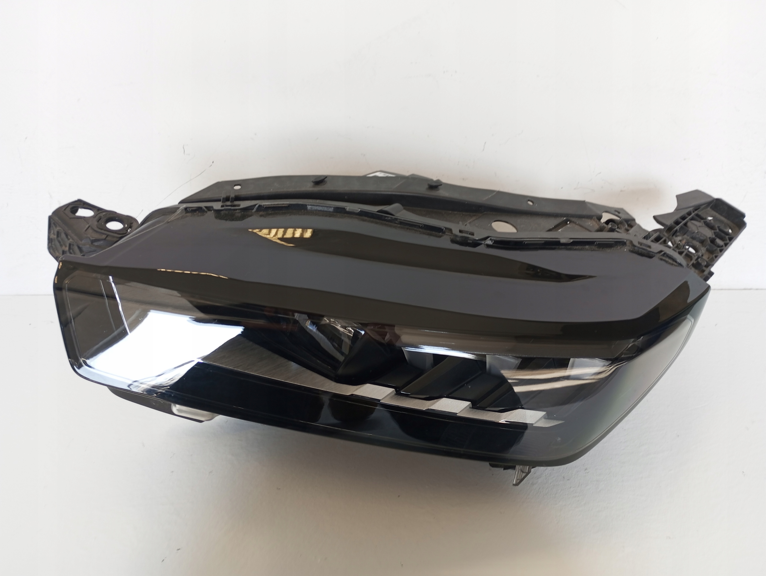 light FULL LED PEUGEOT 3008 5008 III 9861532180 left