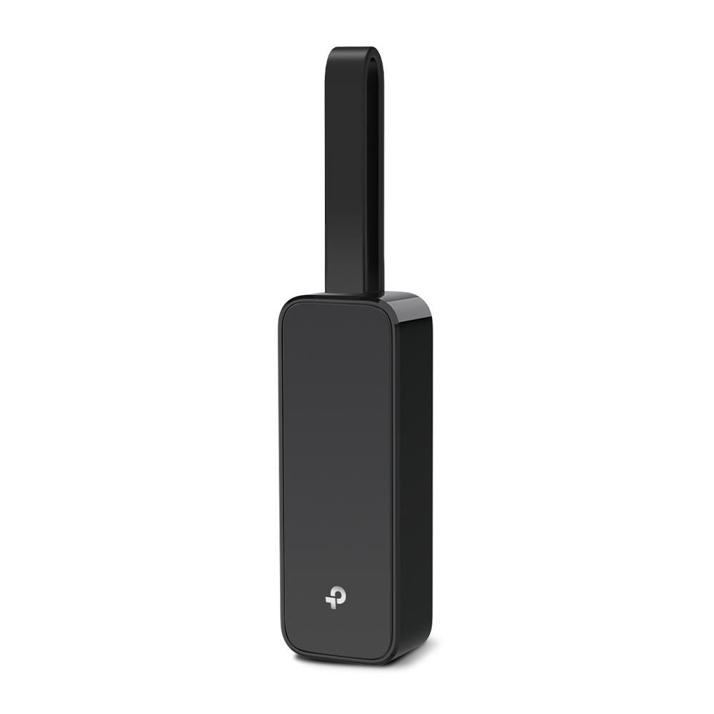 TP-Link Adaptér z Usb 3.0 na Gigabit Ethernet