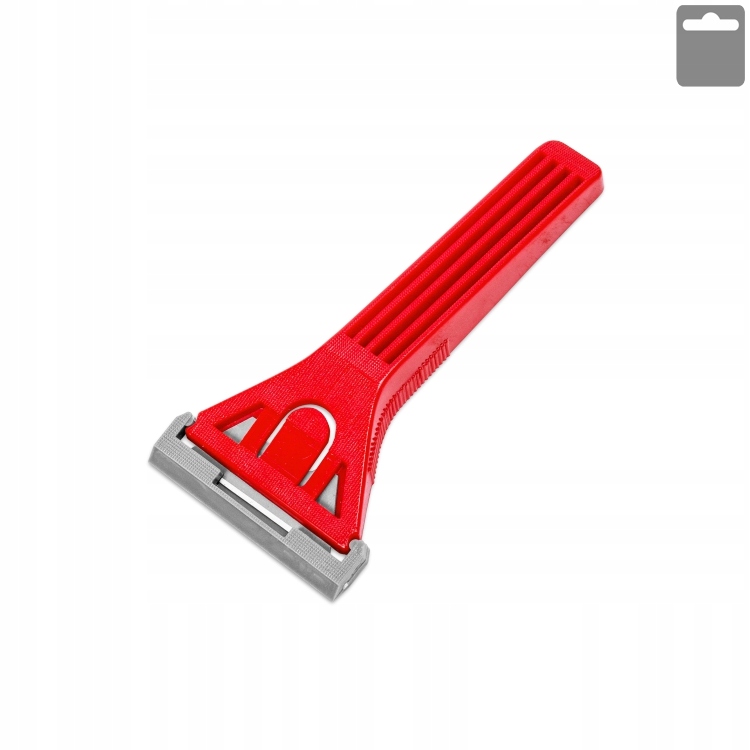 SKROBACZKA SKROBAK DO SZYB SAMOCHODOWYCH