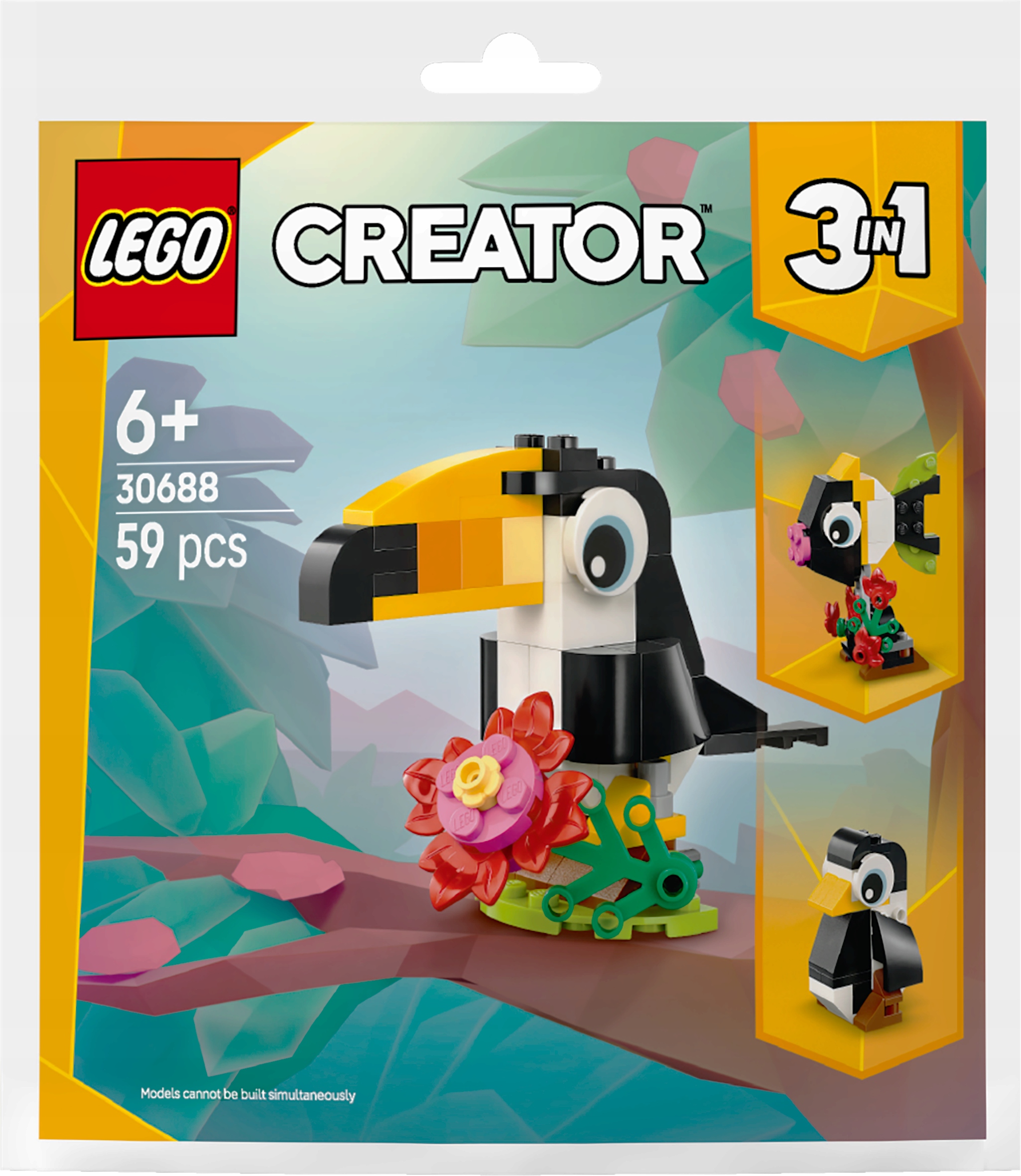 かん Rower Gravel Pinarello Grevil F3 2026 GRX820 2x12 DB | Sklep