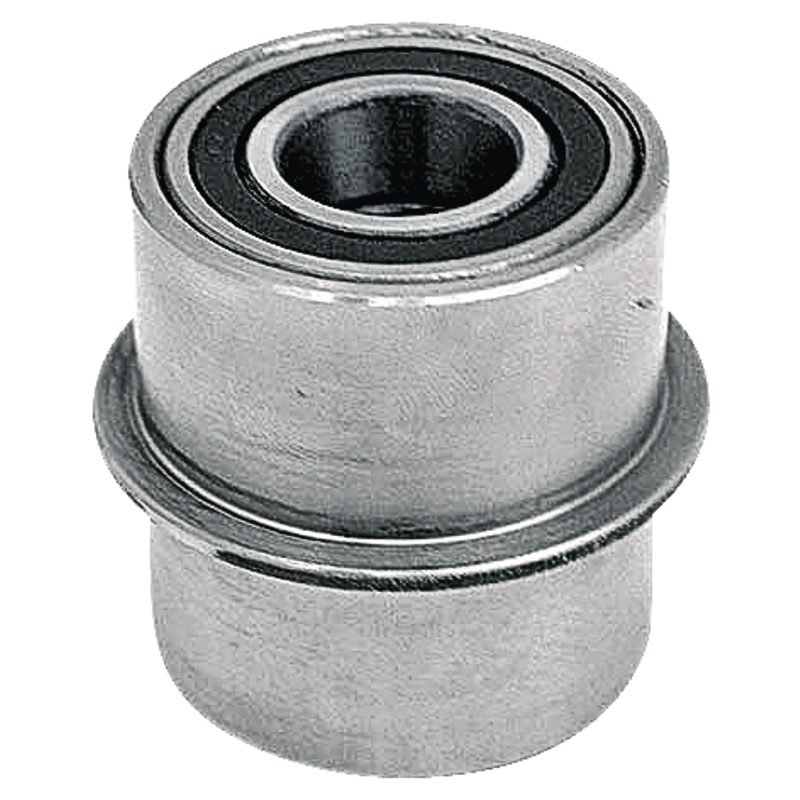

Piasta koła Deutz-Fahr 64706580395F Granit