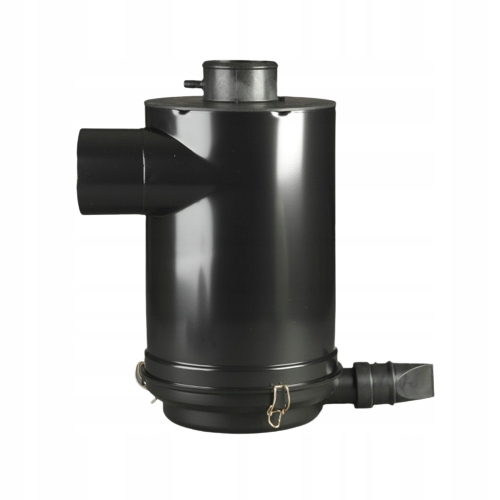 Повітряний фільтр Donaldson G100284