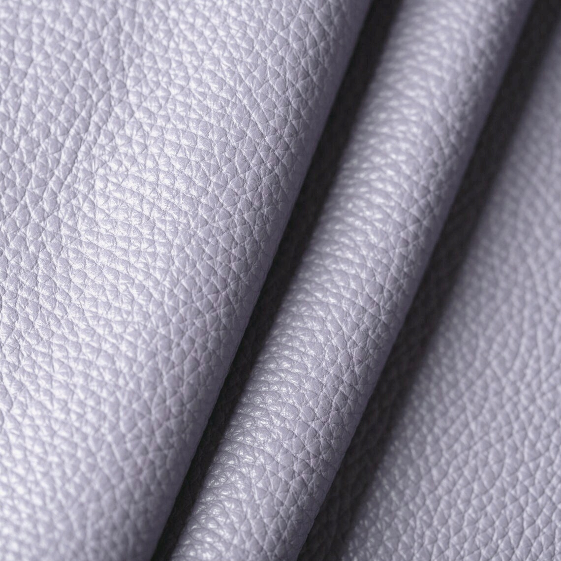 009 Přírodní Kůže Galanteria 1.2-1.4 mm 1,85 m2