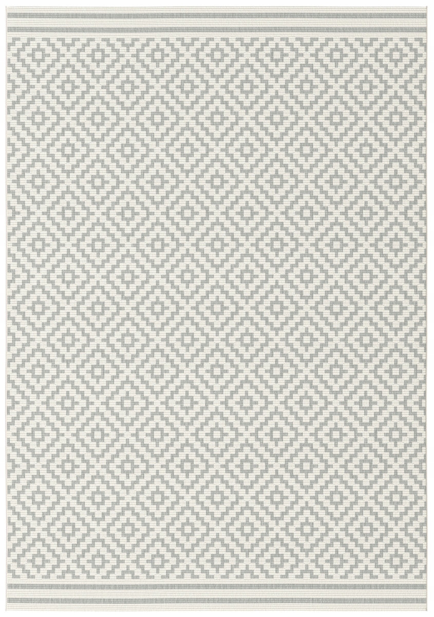 

Dywan Sznurkowy Balkon Taras Ruta 120x170