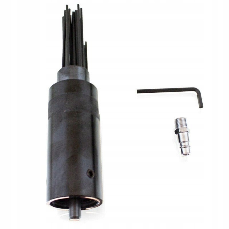 Af8e22604b52b2180c8fd97afc93