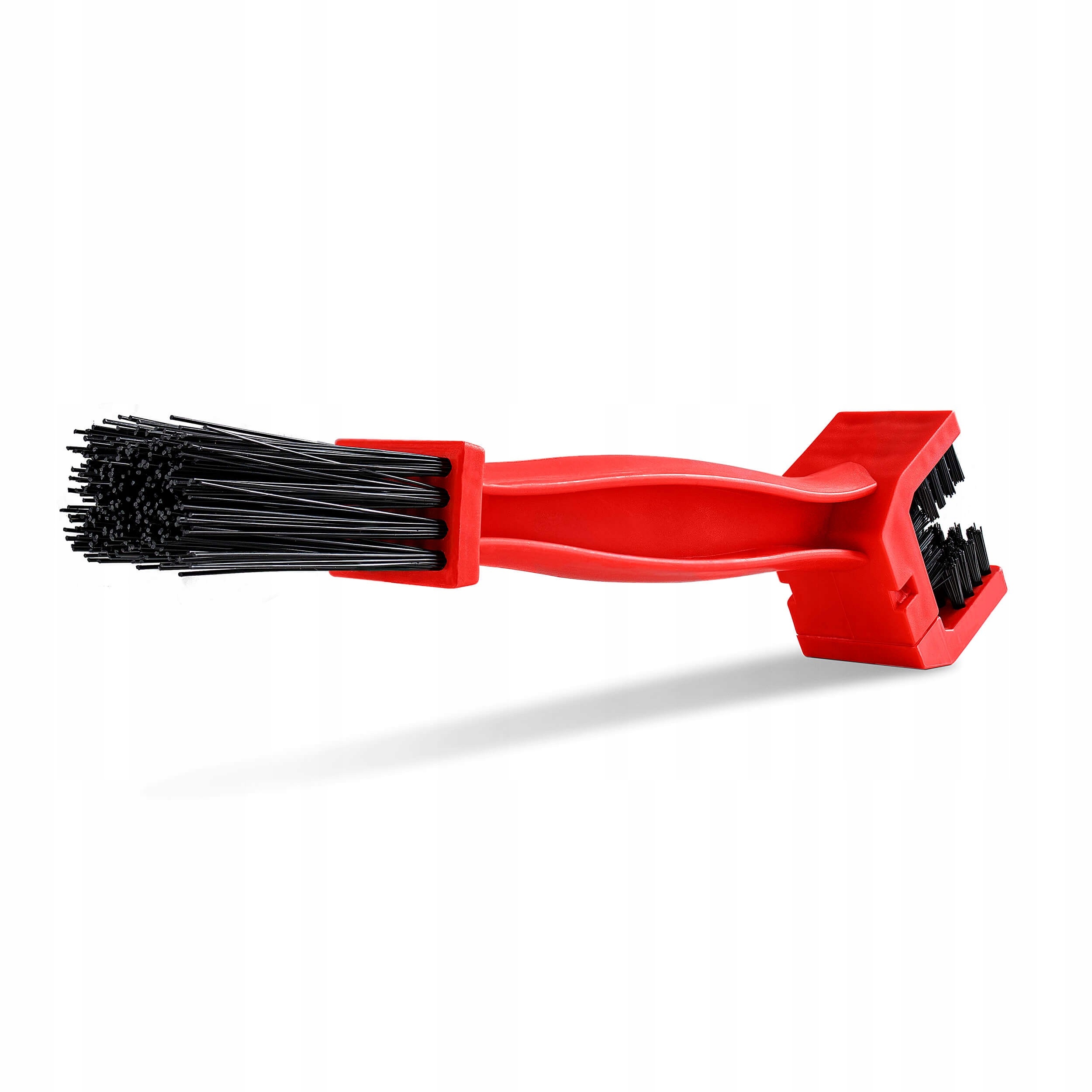 K2 W612 Szczotka Do Czyszczenia Łańcucha K2