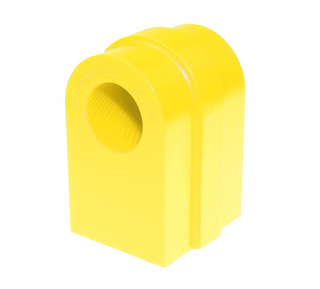 Pouzdro předního stabilizátoru Renault Fluence (09-16) Mégane III Rs 24MM