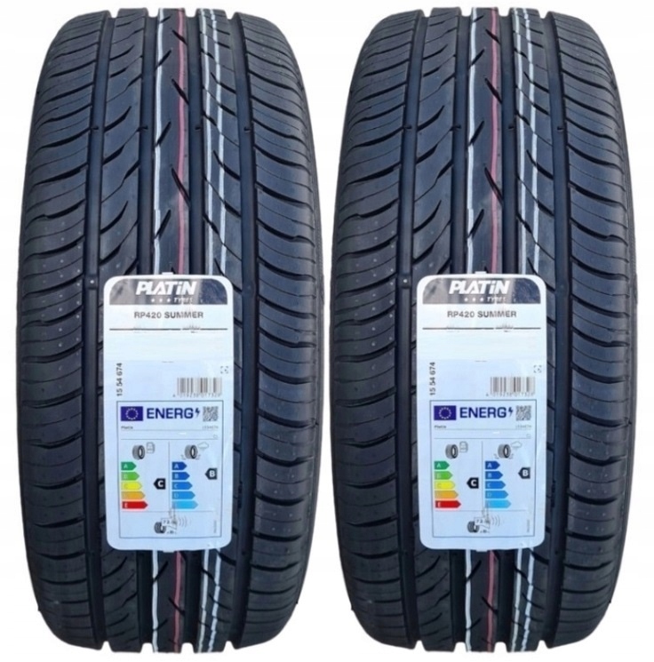 235/45 R17 NOWE opony letnie grupa Continental