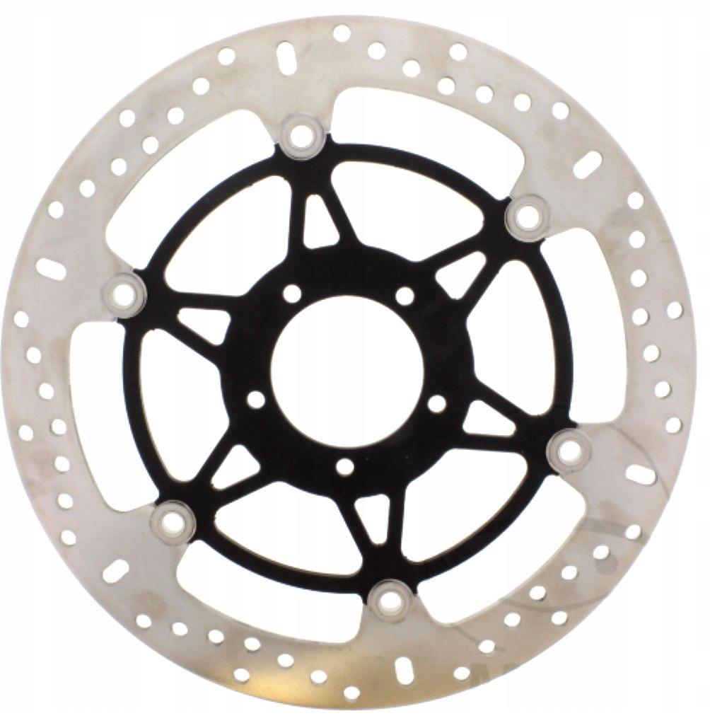 Přední Brzdový Kotouč Ducati Scrambler 800