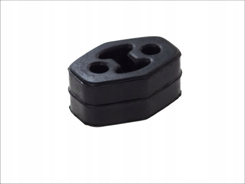 Tampone Paracolpo Silenziatore Bosal 255-047 - Compatibile Con VW, Audi, Seat, Skoda - Foto 2