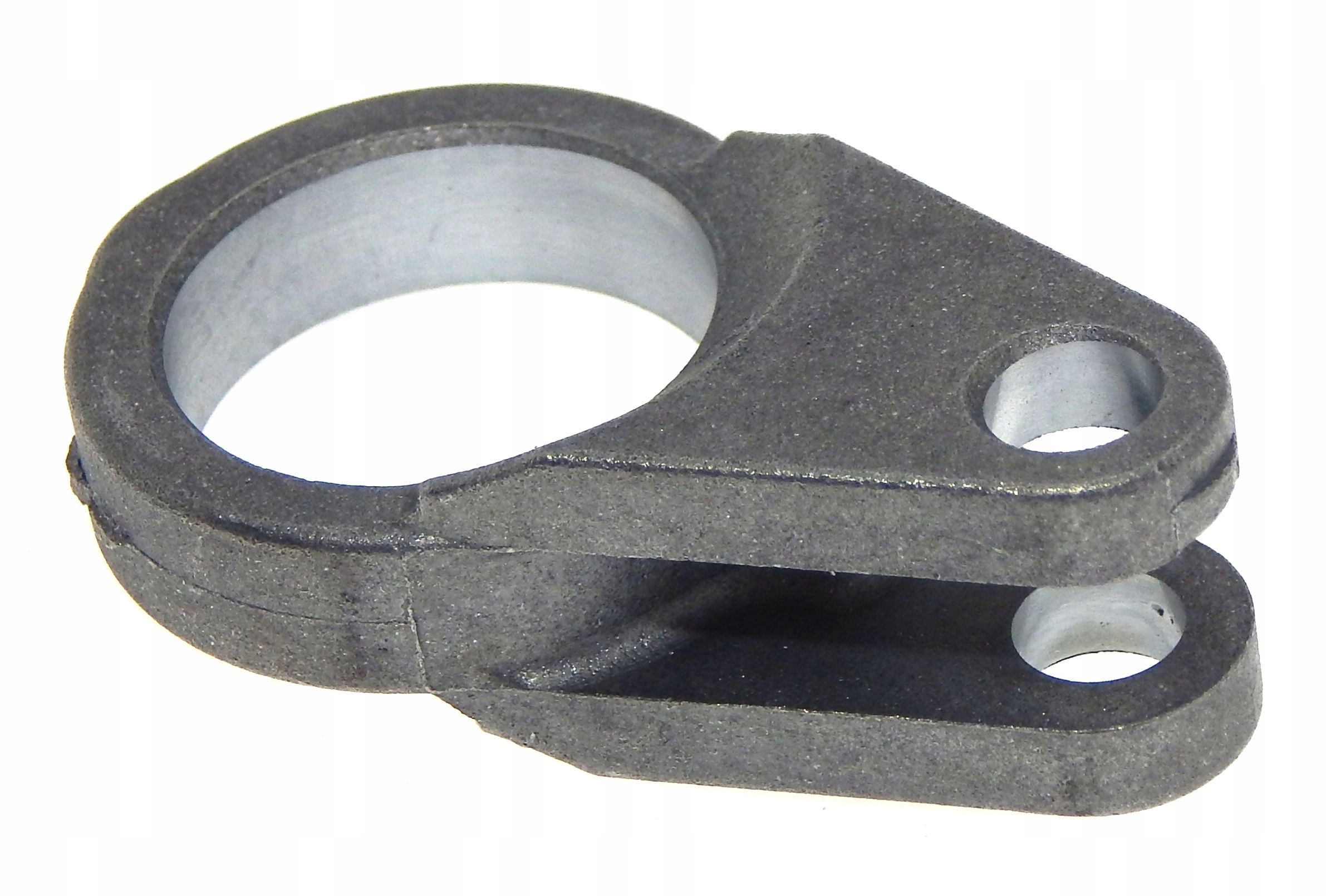 

Makita Krzywka Pompy Do HW131 1340060 1340060
