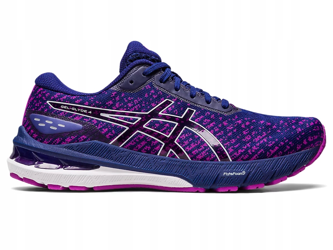 Asics Gel-glide 4 1012B457-400 r. 39